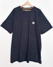 Load image into Gallery viewer, Carhartt T-shirt (2XL)