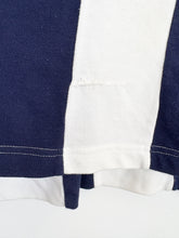 Load image into Gallery viewer, 90s Adidas T-shirt (2XL)