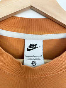 Nike Sweatshirt (L)