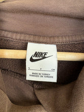 Load image into Gallery viewer, Women’s Nike Hoodie (S)