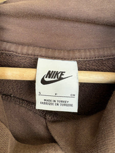 Women’s Nike Hoodie (S)