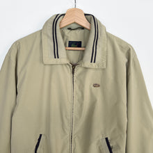 Load image into Gallery viewer, 90s Lacoste Jacket (M)