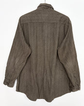 Load image into Gallery viewer, 90s Corduroy Shirt (L)
