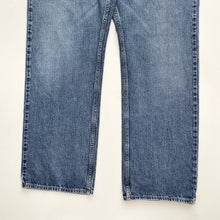Load image into Gallery viewer, Tommy Hilfiger Jeans W38 L34