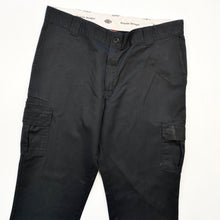 Load image into Gallery viewer, Dickies Cargos W38 L32