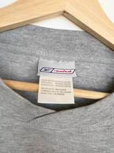 Load image into Gallery viewer, 00s Reebok NFL Chicago Bears Sweatshirt (L) (Copy)