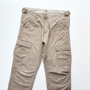 Carhartt Cargos W31 L32