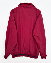 Load image into Gallery viewer, 90s Izod Sweatshirt (M)