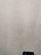 Load image into Gallery viewer, 90s Timberland Sweatshirt (XS)
