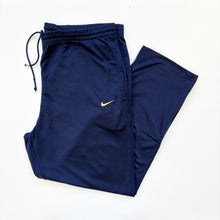 Load image into Gallery viewer, 90s Nike Track Pants (XL)