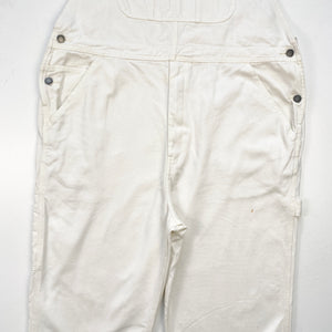 Dickies Dungarees (L)
