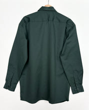 Load image into Gallery viewer, Dickies Shirt (M)