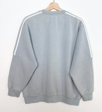Load image into Gallery viewer, 00s Adidas Sweatshirt (S)