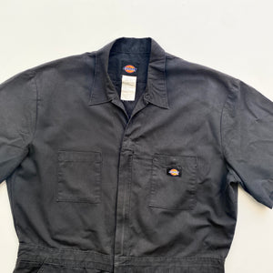 Dickies Boiler Suit (XL)