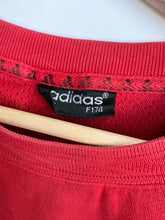 Load image into Gallery viewer, 90s Adidas Sweatshirt (M)