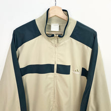 Load image into Gallery viewer, 00s Adidas Jacket (XL)