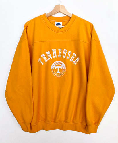 Tennessee American College Sweatshirt (XL)