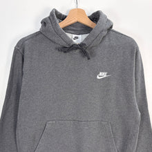 Load image into Gallery viewer, Nike Hoodie (S)