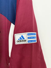 Load image into Gallery viewer, 90s Adidas Jacket (L)
