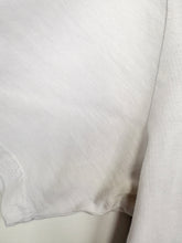 Load image into Gallery viewer, Columbia T-shirt (S)