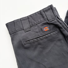 Load image into Gallery viewer, Dickies Double Knee Pants W38 L30