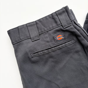 Dickies Double Knee Pants W38 L30
