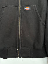 Load image into Gallery viewer, Dickies Hoodie (XL)