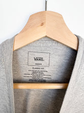 Load image into Gallery viewer, Vans T-shirt (M)