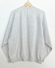 Load image into Gallery viewer, 90s Reebok Sweatshirt (XL)