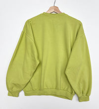 Load image into Gallery viewer, Women’s 00s Reebok Sweatshirt (M)