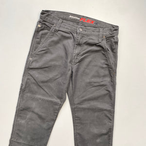 Dickies Jeans W30 L32