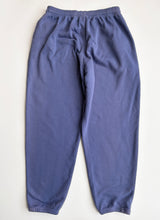 Load image into Gallery viewer, 90s Adidas Full Tracksuit (M)