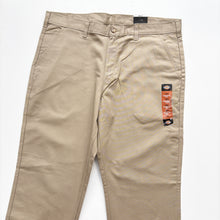 Load image into Gallery viewer, BNWT Dickies W38 L30
