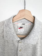 Load image into Gallery viewer, 90s Nike Polo (XL)