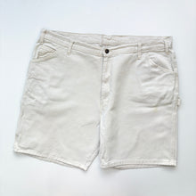 Load image into Gallery viewer, Dickies Carpenter Shorts W40