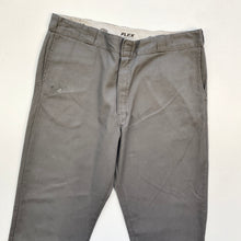 Load image into Gallery viewer, Dickies 874 W40 L32