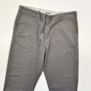 Dickies 874 W40 L32