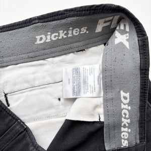 Dickies Trousers W34 L32