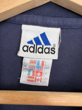 Load image into Gallery viewer, 90s Adidas T-shirt (L)