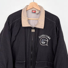 Load image into Gallery viewer, 90s Nike Jacket (M)