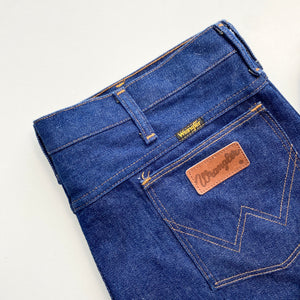 90s Wrangler Jeans W38 L31