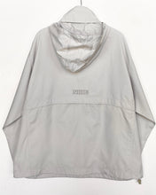 Load image into Gallery viewer, 00s Nike Pullover Jacket (XL)