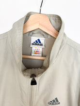 Load image into Gallery viewer, 00s Adidas Jacket (M)