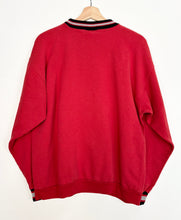 Load image into Gallery viewer, 90s Disney Mickey Mouse Sweatshirt (M)