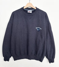 Load image into Gallery viewer, 90s Reebok Sweatshirt (M)
