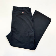 Load image into Gallery viewer, Dickies Cargos W40 L32