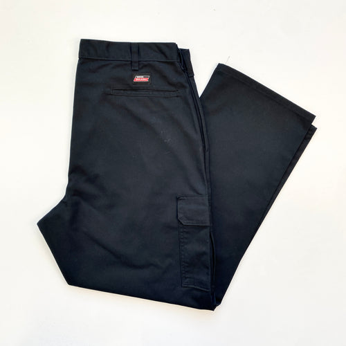 Dickies Cargos W40 L32