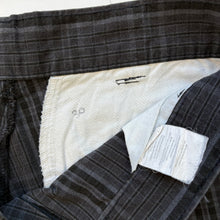 Load image into Gallery viewer, Dickies Shorts W30