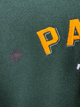 Load image into Gallery viewer, NFL Green Bay Packers Sweatshirt (2XL) (Copy)