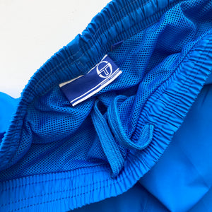 Sergio Tacchini Shorts (M)